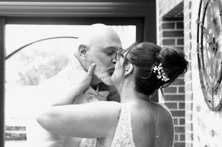 Ninon Photographie - 7