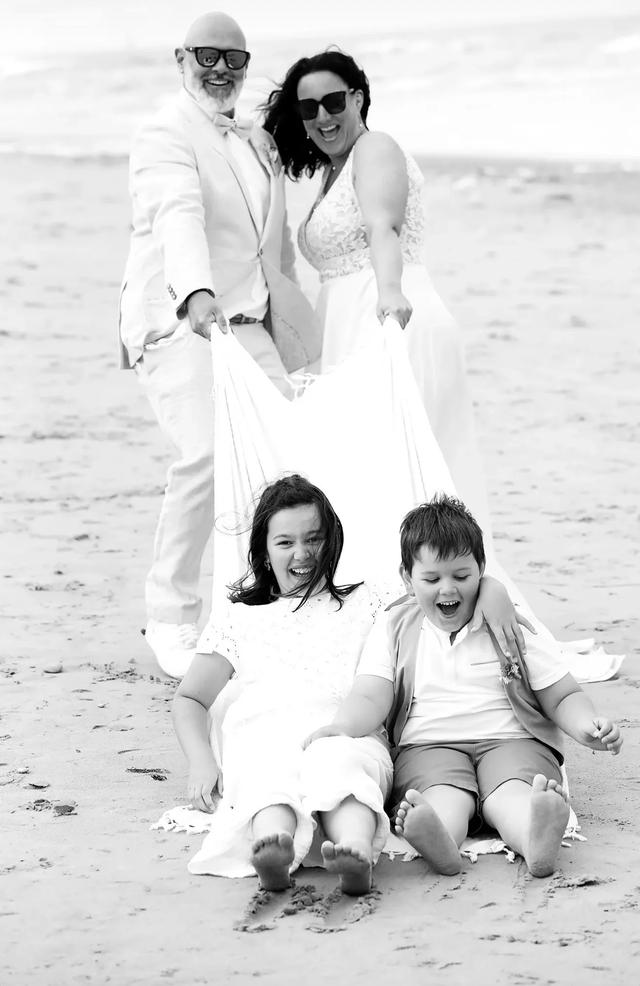 Ninon Photographie - 2