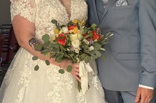 Mily Fleurs - 5