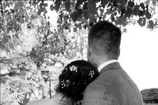 STphoto - 7