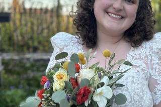 Mily Fleurs - 6