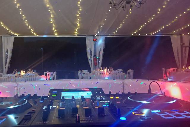 DJ PhilTheMusic 3