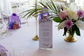 Au Jardin des Saules - 11