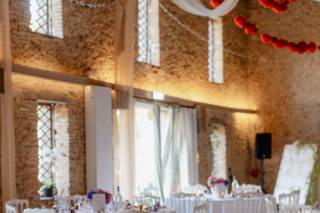 Château de Castex d’Armagnac - 8