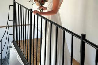 Gigi Events - 6
