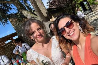 Gigi Events - 7