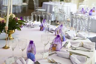 Au Jardin des Saules - 13