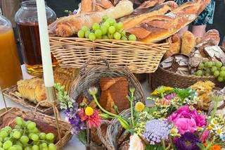 BrunChalon - 8