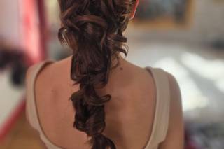 Adei Coiffure A Domicile - 5