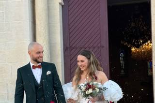 Agence FV - Wedding Events - 5