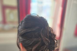 Adei Coiffure A Domicile - 6