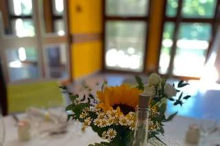Oya Fleurs - 10