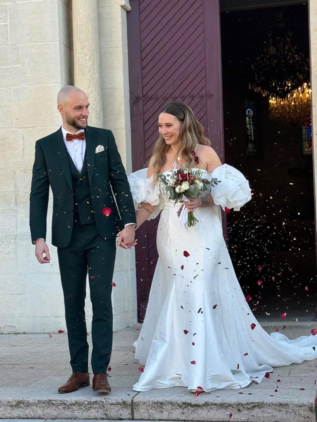 Agence FV - Wedding Events - 2