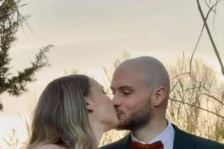 Agence FV - Wedding Events - 6