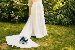 Atelier Madame Fabrique - 5