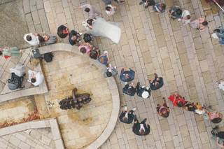 Lumac Photo - 20