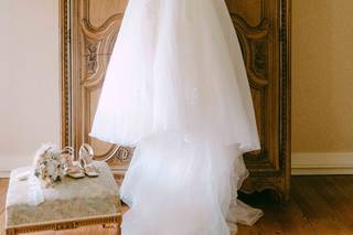 Manoir de Sens - 6