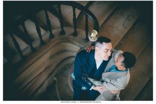 Armando Redondo Photographer - 5