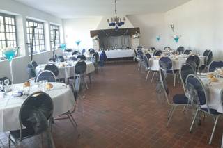 Château de Lugagnac - 1