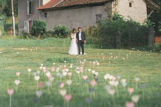 Lumac Photo - 21