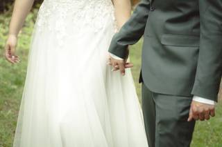Eva Sapodit Photography - 8