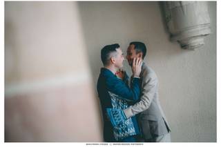 Armando Redondo Photographer - 6