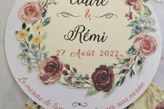 Cart'Envie - 16