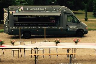 Parenthèse Foodtruck - 9