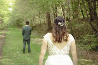 Eva Sapodit Photography - 9