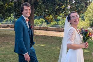 Aime comme mariage - 5