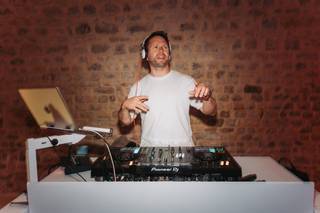 DJ Julien Creance - 7