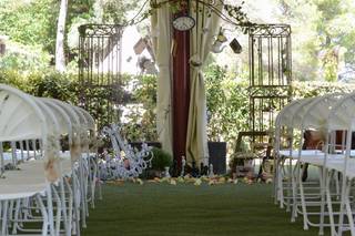 Suzanne Aux Yeux Bleus - 11