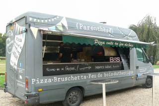Parenthèse Foodtruck - 10