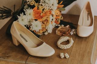 Adeline Setrin Photography - 31