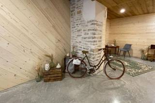 Amore e vintage - 5