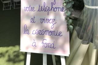 Suzanne Aux Yeux Bleus - 12