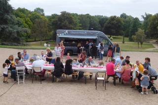 Parenthèse Foodtruck - 11