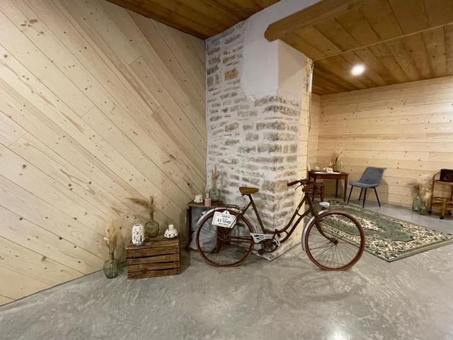 Amore e vintage - 1