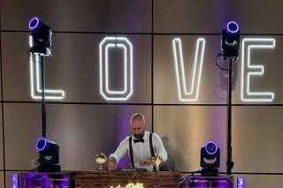 Toulouse DJ - 5