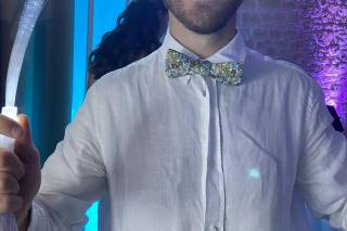 For Events - 6