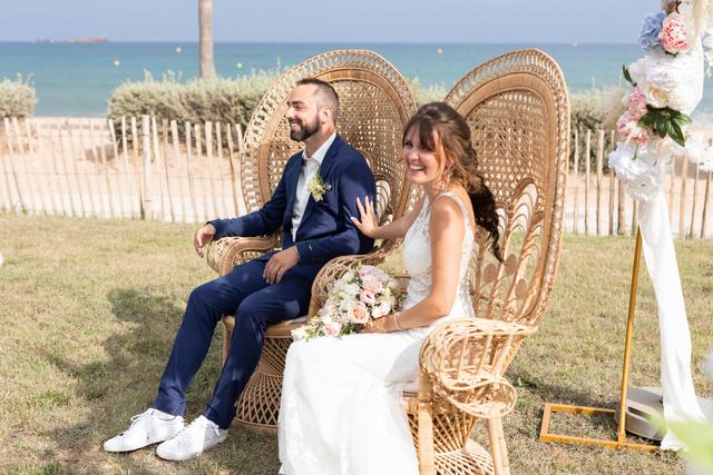 La Table d'Elena - 3