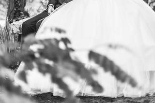 Cyrill Photographe - 11
