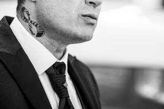 Guillaume Bozec Photographie - 5