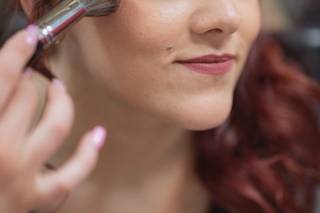 Fancy Makeup & Nails - 5