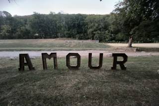 Amore e vintage - 7