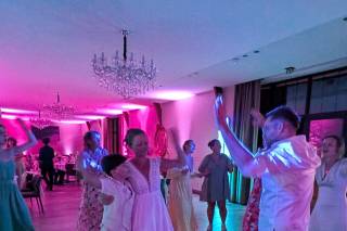 For Events - 7