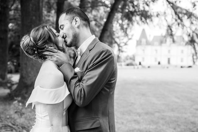Pauline Lecomte Photographies - 1