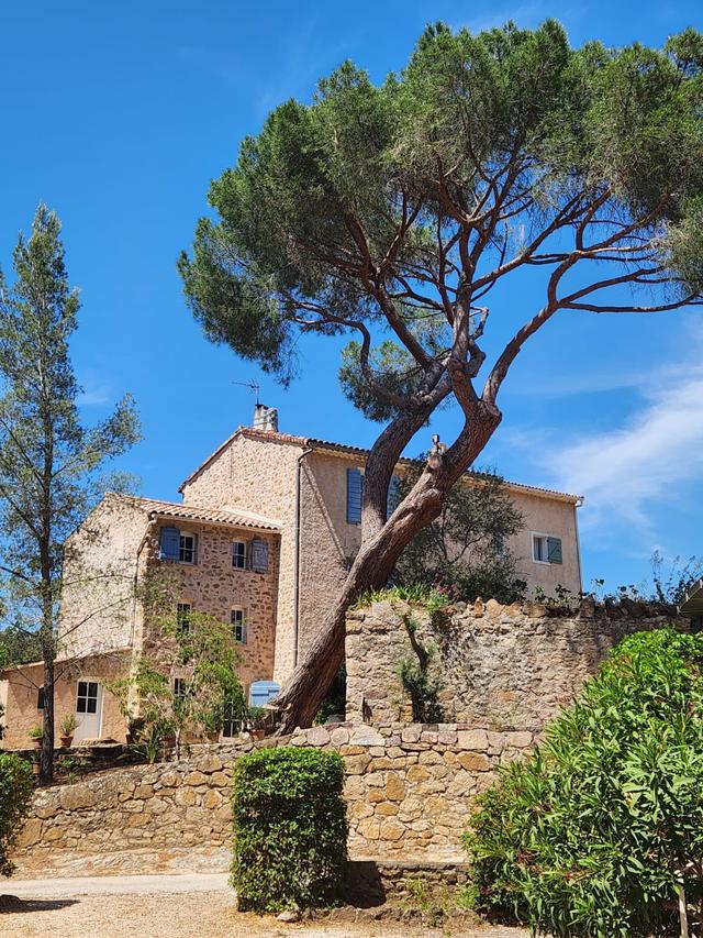 Domaine de Sigalous - 2