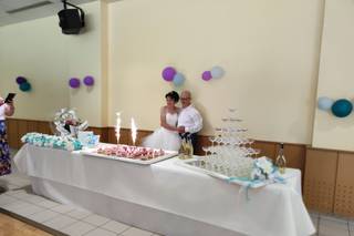 Le Grand Gourmand - 7
