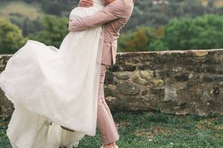 Lumac Photo - 17
